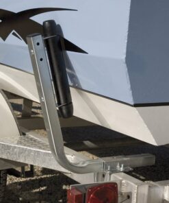 CE Smith - 27610 Guide-ON 9" Roller & END CAPS, Beige 28 81ghY13tFBL 3