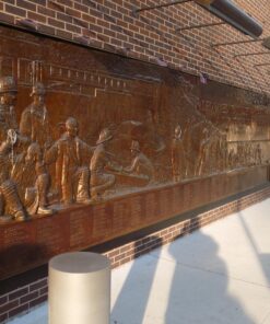 Nikon Coolpix L340 20.2 MP Digital Camera with 28x Optical Zoom and 3.0-Inch LCD (Black) Base 79 81ghdHvkCL