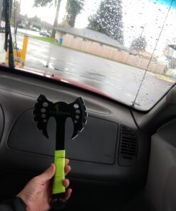 Zombie Killer Recon Double Headed Throwing Axe 19 81gj I6ZEhL