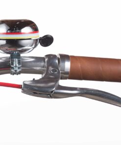 PUBLIC Bikes Bike Bell Chrome 3 81gjvqbfL