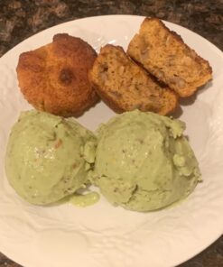 Health Garden Birch Xylitol Sweetener - Pure Birch Xylitol – Non GMO, Ideal Powdered Sugar Substitute - Non-GMO Sugar Alternative - (5 lbs) 5 Pound (Pack of 1) 18 81gjxnRFa7L