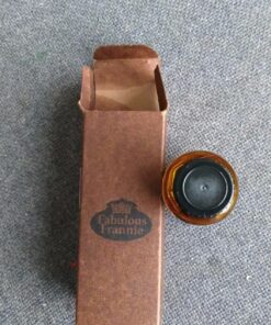 Fabulous Frannie Vanilla Essential Oil Great Scent for The Spa and Home 30ml (Pack of 1) 21 81gk3TXplAL