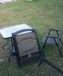 Great States 415-16 16-Inch Reel Mower Standard Full Feature Lawn Mower with T-Style Handle and Heat Treated Blades 16-Inch, 5-Blade Reel Only 47 81gkOwJmJgL