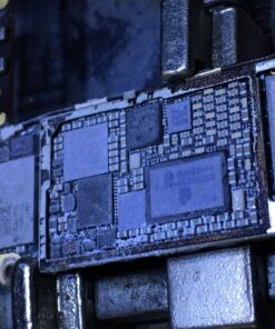 MG Chemicals 403A 134A Super Cold Spray, 400g (14 oz) Aerosol Can 14 ounces 16 81gksrJSd8L