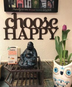 Turmeric Curcumin with BioPerine Black Pepper and Ginger - Made in USA - 120 Vegetarian Capsules for Advanced Absorption, Joints Support 120 Count (Pack of 1) 24 81gnBrS8FQL