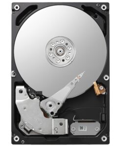 Toshiba X300 8TB Performance & Gaming 3.5-Inch Internal Hard Drive – CMR SATA 6 GB/s 7200 RPM 128 MB Cache - HDWF180XZSTA 8 TB 13 81gncpbINcL