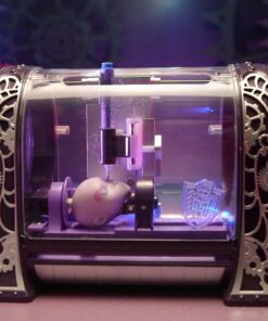 Monster High Monster Maker 33 81goVRWAMML