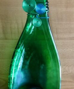 PH PandaHall 650 Feet Colored Aluminum Wire 20 Gauge Jewelry Wire 10 Colors Craft Wire Thin Hobby Wire Bendable Metal Craft Wire Jewelry Beading Wire for Sculpture Floral Arrangement Project 20 Gauge (0.8mm) 10 Colors- 65 Feet 2 46 81gq1bTr76L