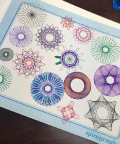 Paper Mate Felt Tip Pens Flair Marker Pens, Medium Point, Assorted, 24 Count 24 Count Flair 55 81grOAyLhyL