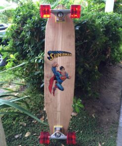 Silhouette America Silhouette Media-CLR-ADH Printable Clear Sticker Paper 43 81grObyGPXL