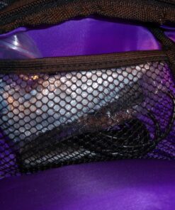 Altura Photo Camera Sling Bag DSLR - Camera Backpack for Canon, Nikon, Sony & GoPro Bag - Crossbody Camera Bag for Photographers - Camera Accessories 65 81gsTqA3xxL 1