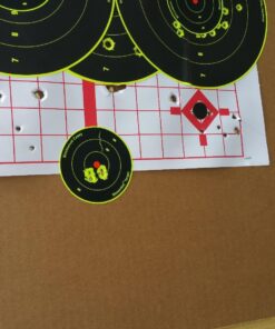 GamoRed Fire Pellets .177 150ct .177 Cal. Silver, Blue 13 81gv 4Zh89L