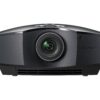 Sony VPLHW65ES 1080p 3D SXRD Home Theater Projector