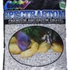 Spectrastone Special White Aquarium Gravel for Freshwater Aquariums, 5-Pound Bag 45 81gw6l3ZXDL