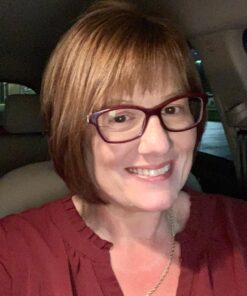 Kenra Platinum Blow-Dry Spray | Time-Saving Heat Protectant | Detangles, Smooths, and Softens | Eliminates Frizz & Resists Humidity | Medium To Coarse Hair 6.8 Fl Oz (Pack of 1) 40 81gwTCWyAcL