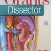 Grant's Dissector 2 81gxTjDyygL