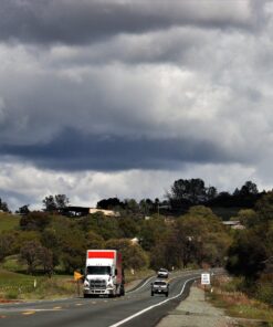 Canon EOS M Mount Adapter 46 81h KyFqp7L