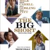 The Big Short Blu-ray March 15, 2016 4 81h0BsqKk4L