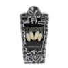 Scarecrow Shredders Deluxe Custom 21mm Fangs 23 81h0SyhXzNL