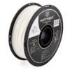 HATCHBOX ABS 3D Printer Filament, Dimensional Accuracy +/- 0.03 mm, 1 kg Spool, 1.75 mm, White, Model Number: 3D ABS-1KG1.75-WHT 40 81h0eZ7PegL