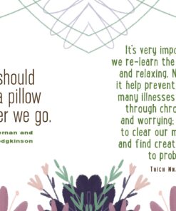 Sloth Wisdom (mini book) 11 81h0l2gmqSL