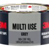 3M Multi-Use Duct Tape for Home & Shop,1.88 inches by 30 yards,2930-C,1 roll 10 81h0sinp0UL
