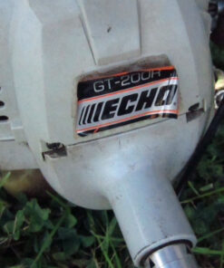 Hipa SRM 230 Carburetor RB-K70A for Echo SRM230 PE230 PAS230 SRM231 PE230 PE231 GT230 GT231 PAS230 PAS231 PPT230 PPT231 SRM230S SRM230U SRM231S SRM231U Trimmer w Tune-up kit RB-K75 27 81h1Go0n6PL