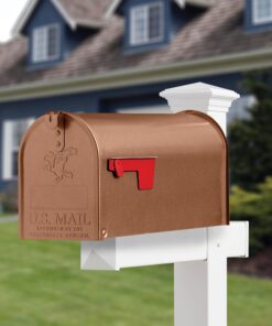 Rust-Oleum 239074 Stops Rust Hammered Finish Paint, Quart, Copper 32 Fl Oz (Pack of 1) 32 Fl Oz (Pack of 1) 27 81h1XVxtdL