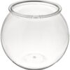 Koller Products Panaview 1-Gallon Globe Fish Bowl (BL10RFFP) 20 81h1i pwUtL