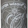 Flange Wizard 496-WW-17 WW-17 Wizard Wraps, 3 7/8" x 60", Heat Resistant, Medium 1