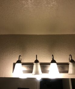 Sengled Solo JBL Speaker Light Bulb Dual Channel Dimmable LED Light App Controlled 45W Equivalent E26 Smart Timing Music Bulb, Compatible with Alexa via Bluetooth Connection Jbl & Soft White (2700k) 37 81h2Wrug2gL