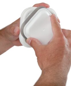 PERSIK instechoS instechoAS, green, Clear 24 81h2sToPUVL