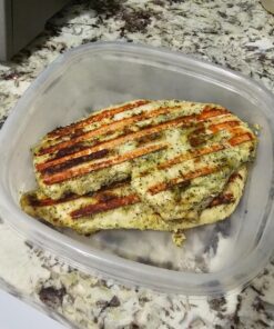 Cuisinart GR-150P1 Deluxe Electric Griddler, Stainless Steel Deluxe Grddler 51 81h30mjVgSL