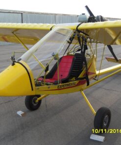 Smatree Battery (3 Pack) and 3-Channel Charger Compatible for Gopro Hero 4 (NOT for Hero 5) 40 81h3fb1NGL