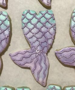 U.S. Cake Supply Deluxe 24 Bottle Airbrush Cake Color Set - The 22 Most Popular Colors in 0.7 fl. oz. (20ml) Bottles - Safely Made in the USA product 33 81h3jGCv6 L