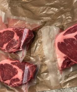 Seal-a-Meal Manual Vacuum Sealer System & Starter Bags - FSSMSL0160-000,White 60 81h3wSBCUSL