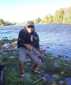 GREENIES PILL POCKETS for Dogs Tablet Size Natural Soft Dog Treats, Chicken Flavor, 3.2 oz. Pack (30 Treats) 3.2 Ounce (Pack of 1) 38 81h6iMt6lSL