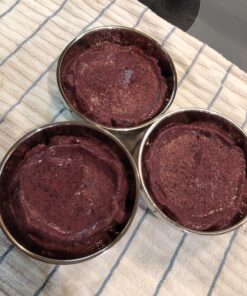 Terrasoul Superfoods Organic Acai Berry Powder, 8 Oz (Pack of 2), Freeze-Dried for Freshness, Omega Fats Boost for Smoothie Bowls, and Antioxidant-Packed Superfoods Recipes 4 Ounce (Pack of 2) 26 81h7ExH0xNL