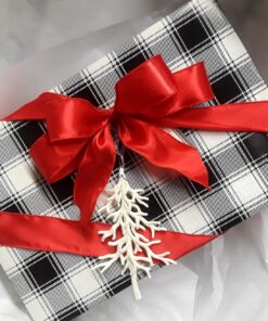 Scotch Double Sided Tape, 0.5 in. x 250 in., 6 Dispensers/Pack 43 81h7u05Z8AL