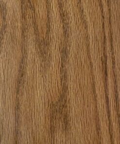 STK 20 Pack Extra Thick Magic Cleaning Pads - Eraser Sponge for All Surfaces - Kitchen-Bathroom-Furniture-Leather-Car-Steel - Just Add Water to Erase All Dirt - Melamine - Universal Cleaner 20 Count 33 81h7wtpCojL