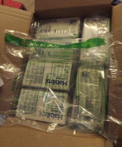 Habitrol Nicotine Lozenge Mint Flavor 216 Lozenges (1mg) 216 Count (Pack of 1) 13 81h8Ogfl2jL