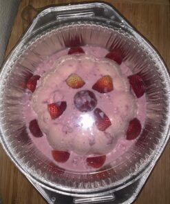 Knox Unflavored Gelatin Duel Pack (2 ct Pack, 16 oz Canisters) 1 Pound (Pack of 2) 32 81h93BaD1NL