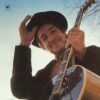 Nashville Skyline Audio CD, Original recording reissued, Original recording remastered, June 1, 2004