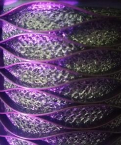 Aston Microphones Origin Large Diaphragm Cardioid Condenser Microphone Origin Cardioid Microphone 38 81h9t224iL