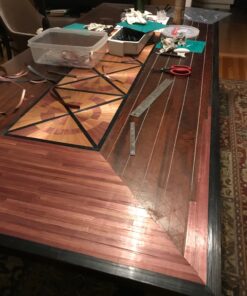 X-Acto® Knife Blades, No. 11 Blade, Pack Of 100 X-Life 100 count 10 81hA E3STCL