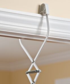 Evenflo Exersaucer Johnny Jumper Featuring Easy-to-Use Clamp Attachment for Quick and Tool-Free Set Up and Adjustable Straps to Customize the Height for Your Child, Owl 30 81hAeqk8cHL