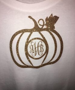 Silhouette America Silhouette Glitter Heat Transfer, 12 by 36-Inch, Gold 19 81hBCGDZsfL