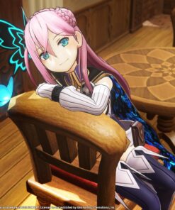 Death end re;Quest - PlayStation 4 26 81hC4h4YlYL