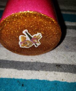 Paw Patrol Standard Stickers - 4 Sheet 1 Pack Sticker 7 81hCAHZk17L