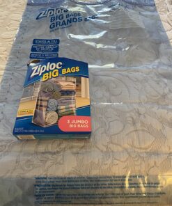 Wagner Spraytech 0282014 915e On-Demand Steam Cleaner & Wallpaper Removal, Multipurpose Power Steamer, 18 Attachments Included (Some Pieces Included in Storage Compartment) For Floor 915 Steam 65 81hDU2LOPL